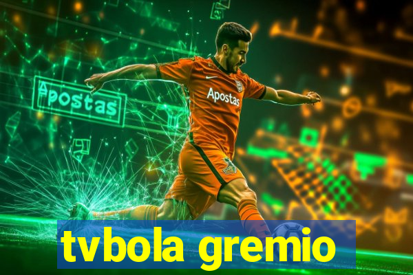 tvbola gremio